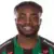 Gideon Mensah