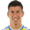 Ruben Alcaraz