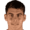 Lucas Gomez