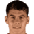 Lucas Gomez