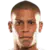 Hygor