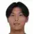 Haruki Hayashi