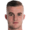 Joey Konings