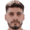 Pablo Erustes