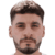 Pablo Erustes