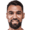 Franco Romero