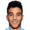 Roberto Insigne