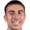 Rufino Lucero