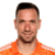 Ofir Marciano