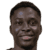 Tochukwu Nnadi