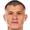 Alan Benitez