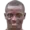 Oumar Sidibe