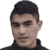 Mauro Peinipil