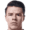 Pavel Perez