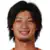 Yugo Tatsuta