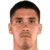 Tomas Cardona