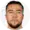 Amir Kahrimanovic