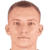 Nikita Mihhailov