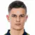 Filip Ambroz
