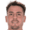 Julian Chicco