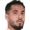 Sergio Pena