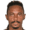 Lincoln