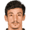 Giorgi Gocholeishvili