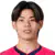 Satoki Uejo