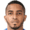 Cesar Yanis