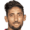 Jonathan Urretaviscaya