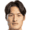 Yong-Woo Park