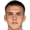Oliver Lukic