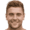 Lukas Deinhofer