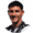 Mario Galeano