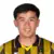 Olzhas Baybek