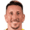 Damian Alberto Martinez
