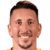 Damian Alberto Martinez