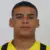 Seif Popov