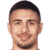 Omar Faraj