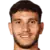Valmir Matoshi