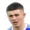 Jake Evans