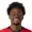 Jacques Siwe