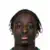 Benjamin Fagbemi