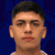 Cristian Diaz