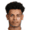 Mohamed Atef