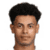 Mohamed Atef