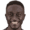 Elvis Bwomono