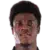 Bernard Nguene