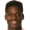 Jordon Garrick