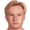 Victor Kristiansen